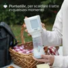 00007390200000_200_007390_200_PORTABLEBOTTLEWARMER_IT_2_1280x1280 Scaldabiberon Portatile Multifunzione Chicco Goout