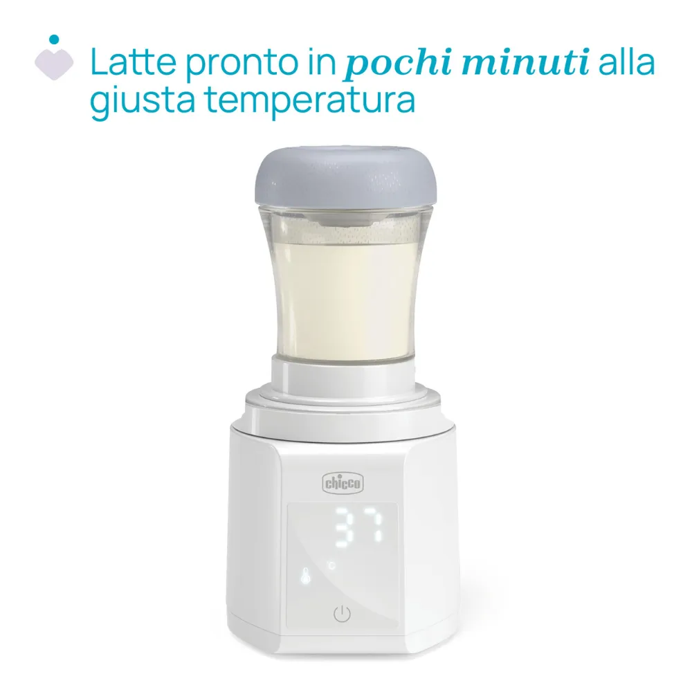 00007390200000_200_007390_200_PORTABLEBOTTLEWARMER_IT_3_1280x1280 Scaldabiberon Portatile Multifunzione Chicco Goout