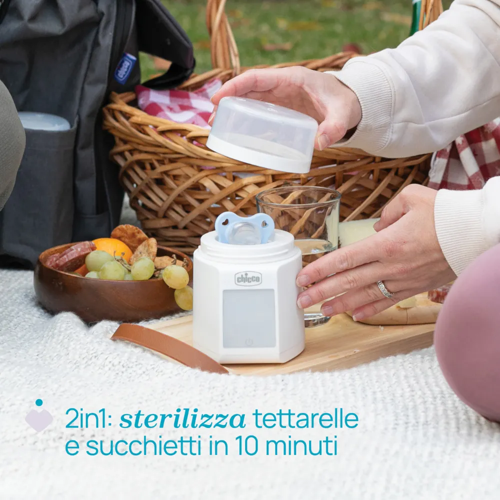 00007390200000_200_007390_200_PORTABLEBOTTLEWARMER_IT_4_1280x1280 Scaldabiberon Portatile Multifunzione Chicco Goout