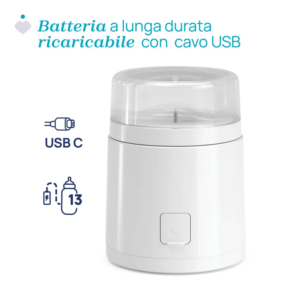 00007390200000_200_007390_200_PORTABLEBOTTLEWARMER_IT_6_1280x1280 Scaldabiberon Portatile Multifunzione Chicco Goout