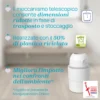 00012252000000_000_012252000000_MANGIAPANNOLINI_TELESCOPICO_BIANCO_AWARD_4_1280x1280 Odour OFF Mangiapannolini Telescopico Chicco