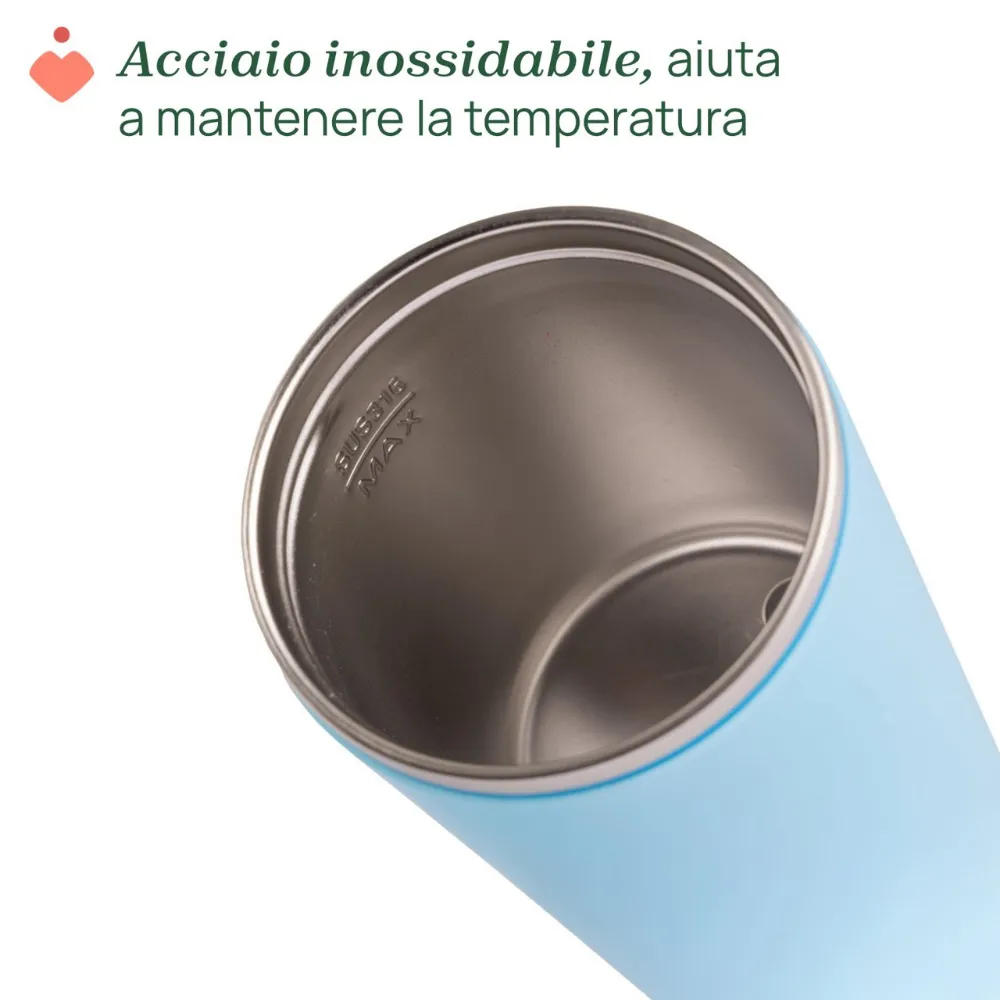 00012445000000_000_00012445000000_IT_4__1280x1280 Bollitore Portatile GoOut by Chicco