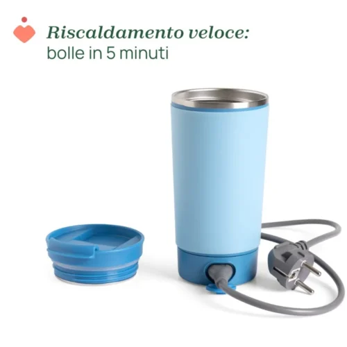 00012445000000_000_00012445000000_IT_7__1280x1280 Bollitore Portatile GoOut by Chicco