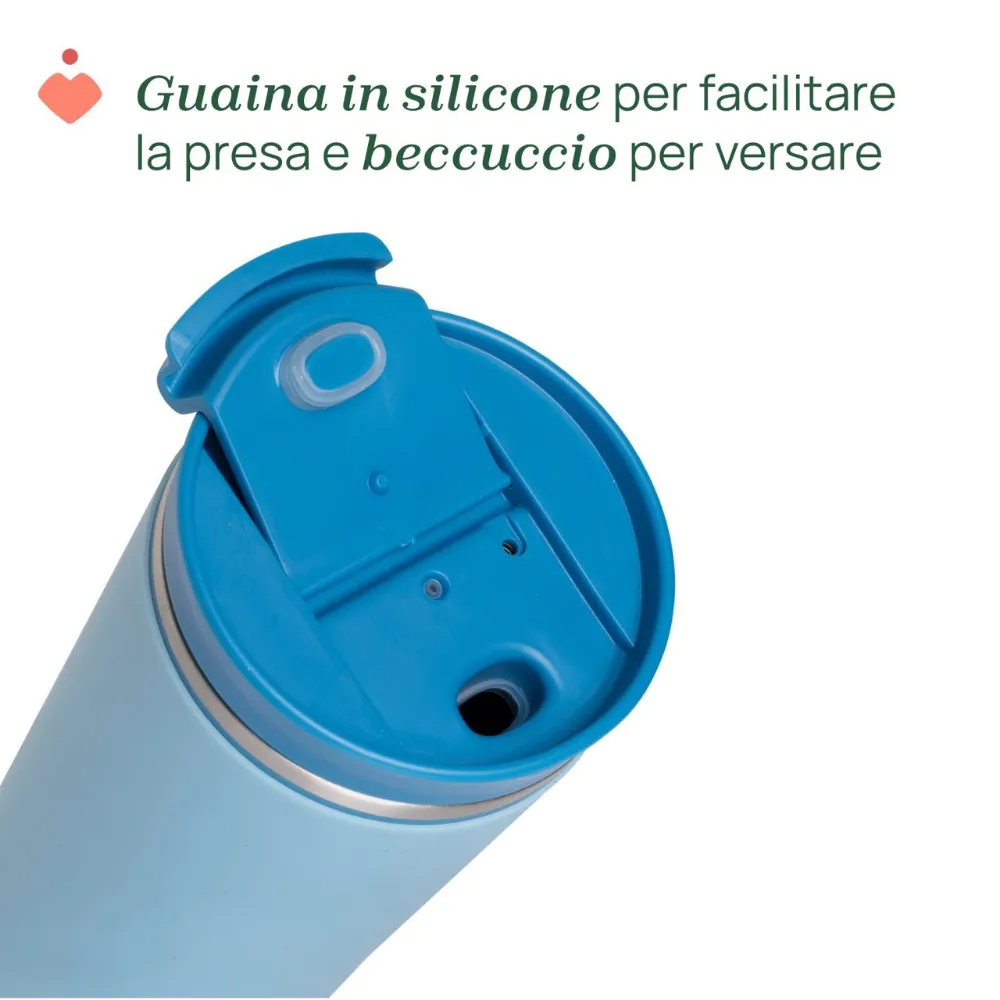 00012445000000_000_00012445000000_IT_8__1280x1280 Bollitore Portatile GoOut by Chicco