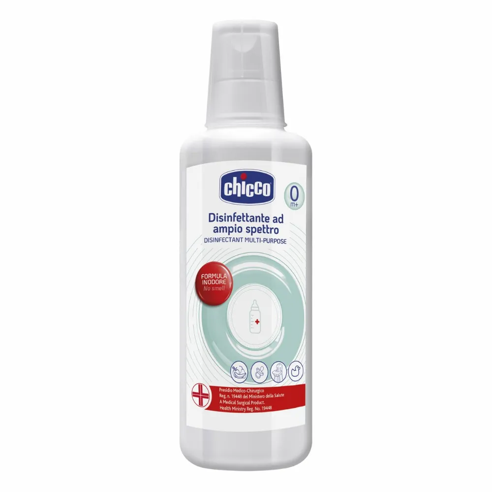 00064857200000_000_01_06485720022051201_1280x1280 (1) Kit Steril Box + Disinfettante Chicco