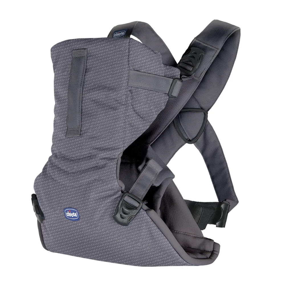 00079154770710_000_01_07915407721071901_1280x1280 Marsupio ergonomico EasyFit Chicco