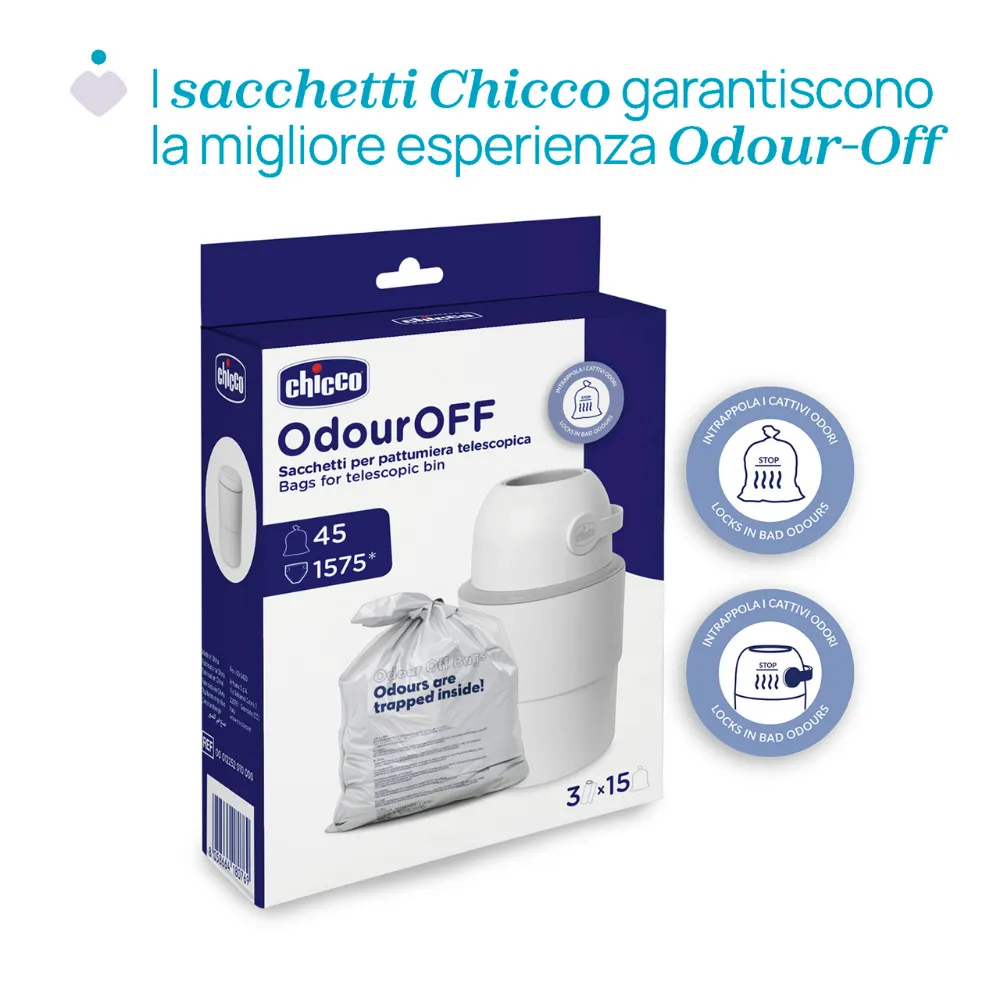 __012252000000_MANGIAPANNOLINI_TELESCOPICO_BIANCO_6_1280x1280 Odour OFF Mangiapannolini Telescopico Chicco