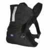 07079154410000_000_01_07915474116051301_1280x1280 Marsupio ergonomico EasyFit Chicco