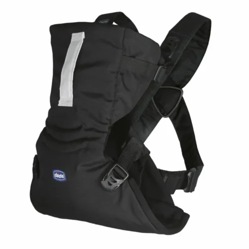 07079154410000_000_01_07915474116051301_1280x1280 Marsupio ergonomico EasyFit Chicco