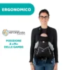 07079154410000_741_079154_EASY_FIT_BLACK_ITA4_1280x1280 Marsupio ergonomico EasyFit Chicco