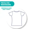 07079154410000_741_079154_EASY_FIT_BLACK_ITA8_1280x1280 Marsupio ergonomico EasyFit Chicco