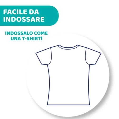 07079154410000_741_079154_EASY_FIT_BLACK_ITA8_1280x1280 Marsupio ergonomico EasyFit Chicco