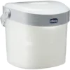 41xTpvrEXjL._AC_SX679_ Kit Steril Box + Disinfettante Chicco