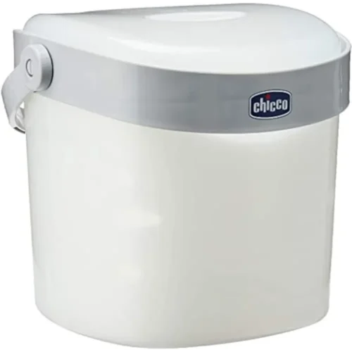 41xTpvrEXjL._AC_SX679_ Kit Steril Box + Disinfettante Chicco