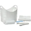 71CkzK2iQVL._AC_SL1500_ Kit Steril Box + Disinfettante Chicco