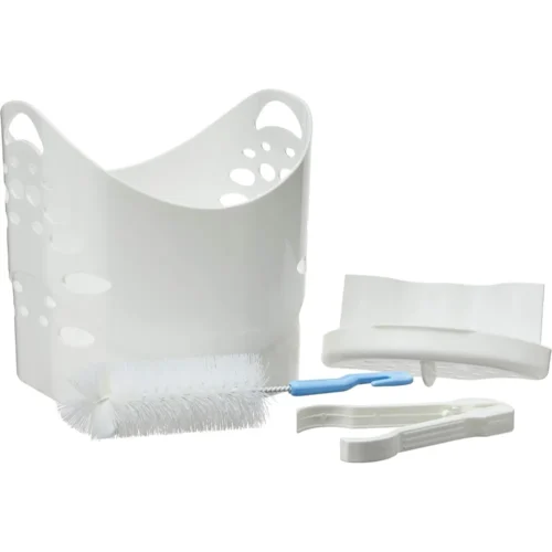 71CkzK2iQVL._AC_SL1500_ Kit Steril Box + Disinfettante Chicco