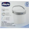 81yWwipjnxL._AC_SL1500_ Kit Steril Box + Disinfettante Chicco