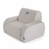 90571_2 Poltroncina Twist Dune Chicco