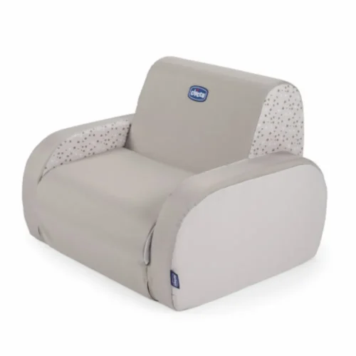 90571_2 Poltroncina Twist Dune Chicco