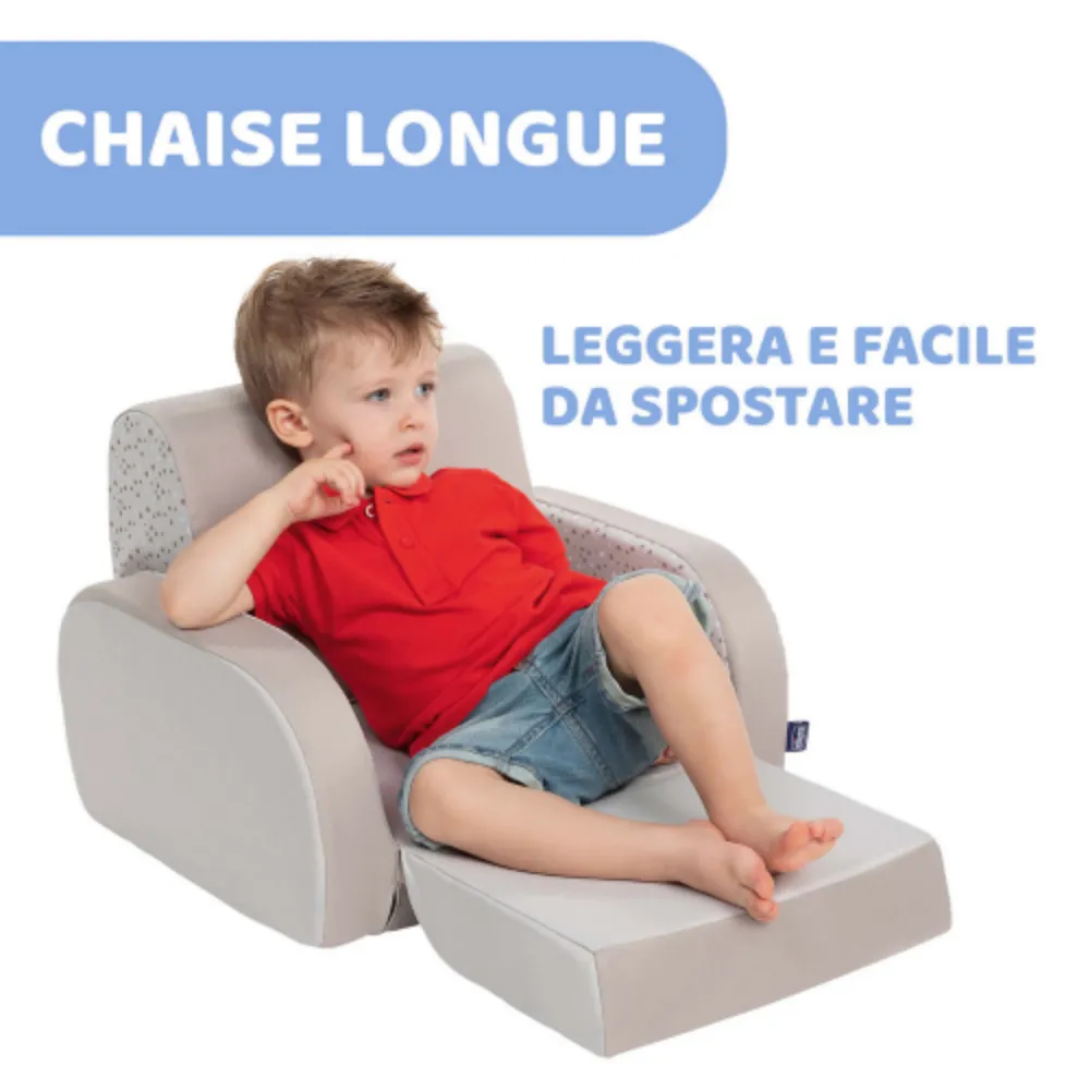 90583_2 Poltroncina Twist Dune Chicco
