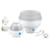 MAM_os_electric_steriliser_and_bottle_warmer_1000x1000px Sterilizzatore per biberon elettrico e scaldabiberon express MAM