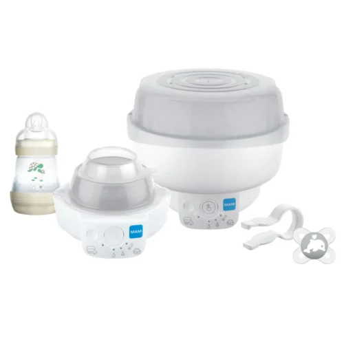 MAM_os_electric_steriliser_and_bottle_warmer_1000x1000px Sterilizzatore per biberon elettrico e scaldabiberon express MAM