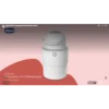 Screenshot 2026-05-06 174210 Odour OFF Mangiapannolini Telescopico Chicco