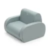 Twist_peppermint_1 Poltroncina Twist Peppermint Chicco