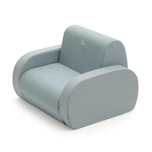 Twist_peppermint_1 Poltroncina Twist Peppermint Chicco