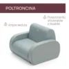 Twist_peppermint_5 Poltroncina Twist Peppermint Chicco