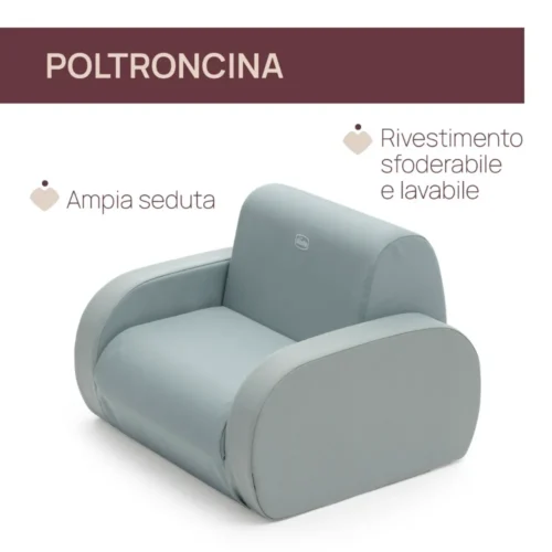 Twist_peppermint_5 Poltroncina Twist Peppermint Chicco