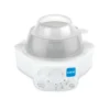 mam-express-bottle-warmer-detail Sterilizzatore per biberon elettrico e scaldabiberon express MAM